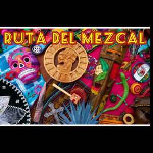 Ruta Verbena